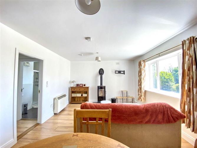 Apt 4, Hazel Grove, Towerhill, Borrisokane, Tipperary