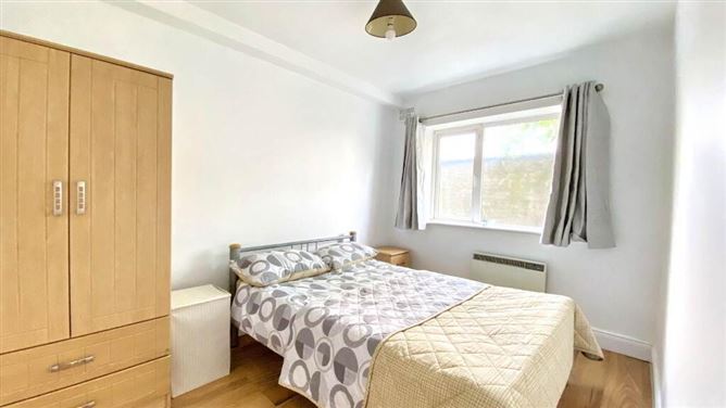 Apt 4, Hazel Grove, Towerhill, Borrisokane, Tipperary