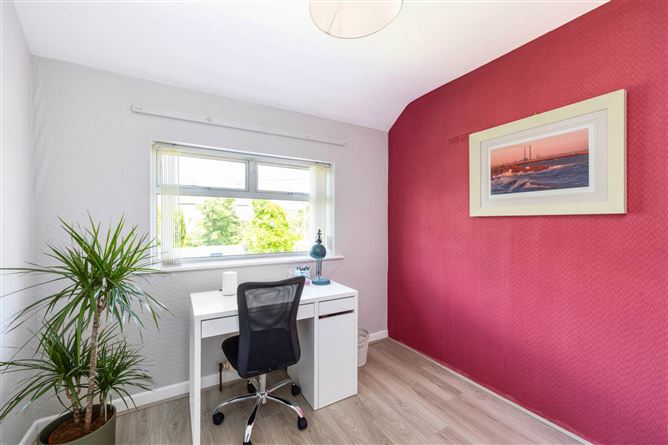 1 Castilla Park, Clontarf, Dublin 3, County Dublin