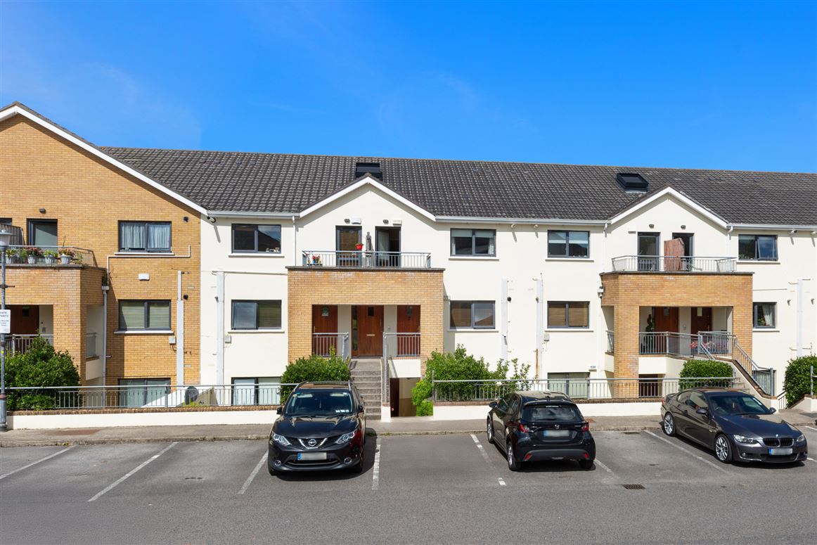 67 Kiltipper Gate, Kiltipper, Dublin 24