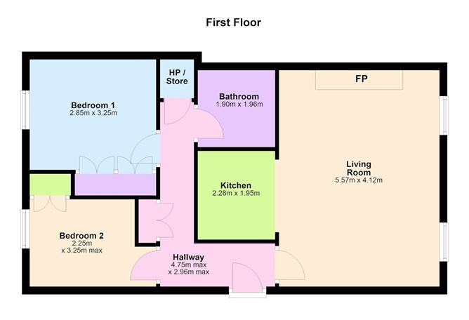 Property Image