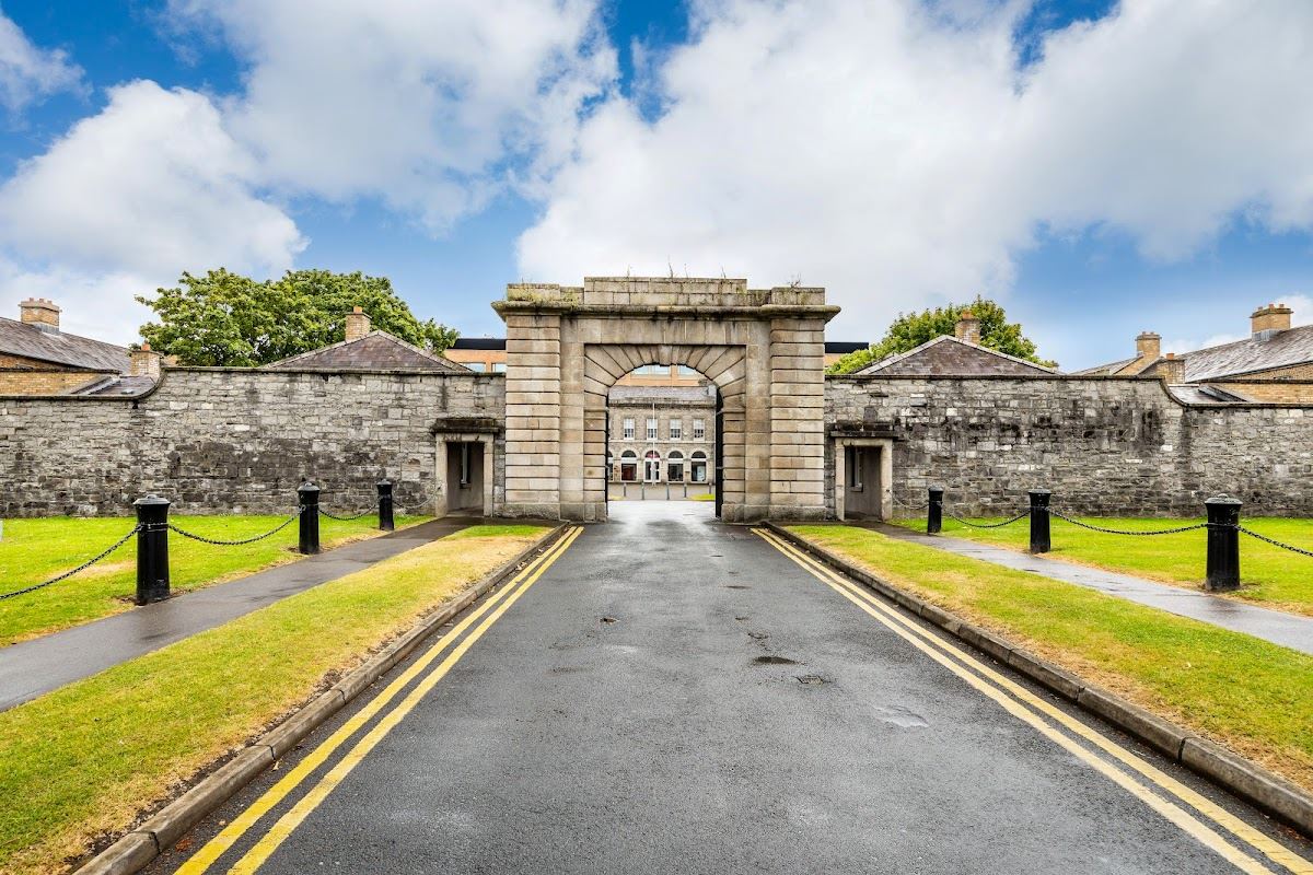 Apartment 5 The Square, Beggars Bush, Ballsbridge, Dublin 4