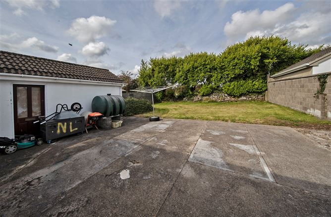 68 Silversprings, Dungarvan, Waterford