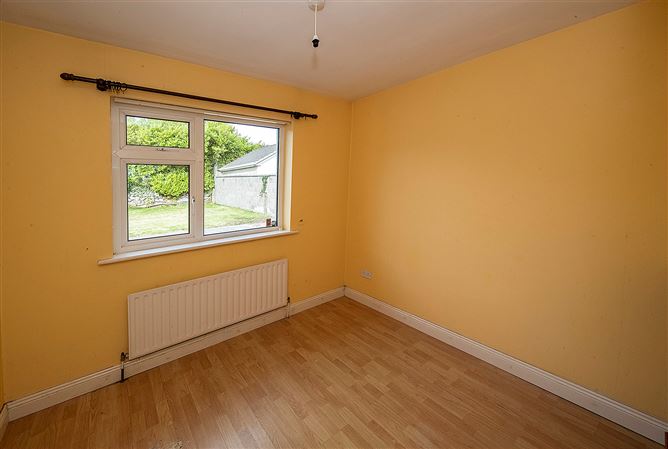 68 Silversprings, Dungarvan, Waterford