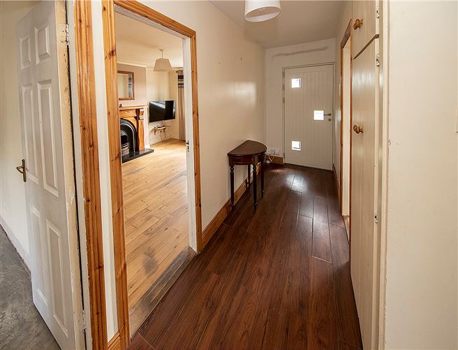 68 Silversprings, Dungarvan, Waterford