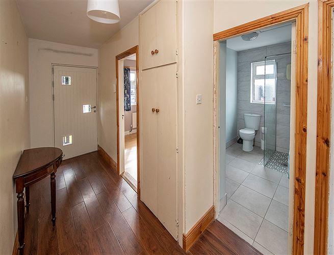 68 Silversprings, Dungarvan, Waterford