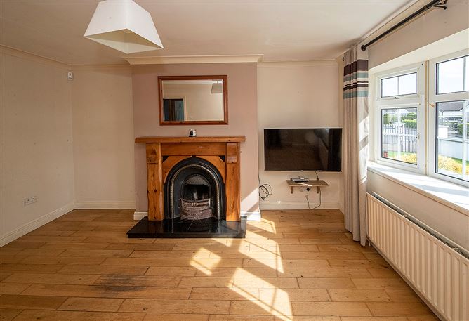 68 Silversprings, Dungarvan, Waterford