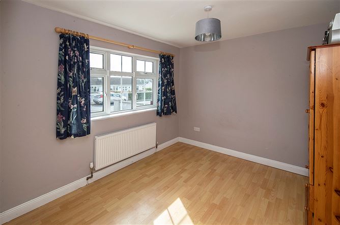 68 Silversprings, Dungarvan, Waterford