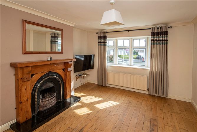 68 Silversprings, Dungarvan, Waterford