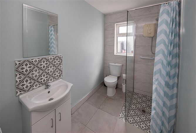 68 Silversprings, Dungarvan, Waterford