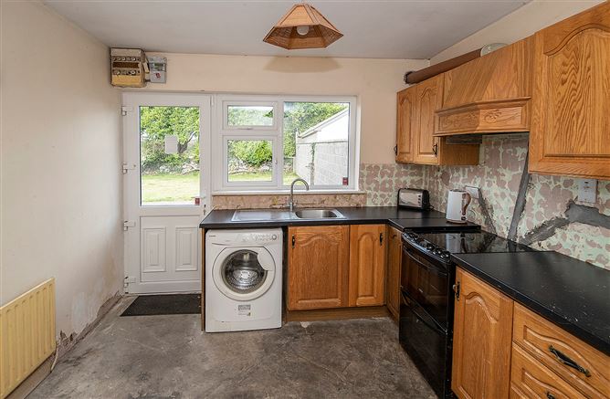 68 Silversprings, Dungarvan, Waterford