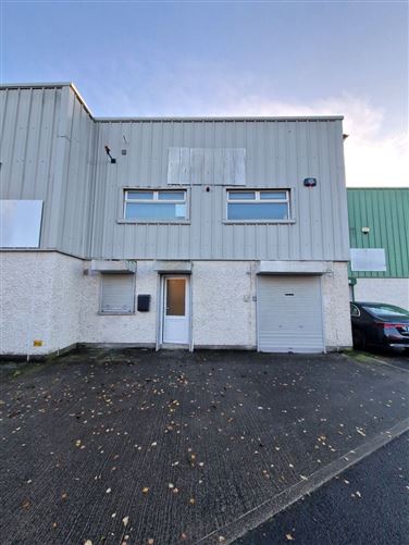 Block P, Unit P5, Greenogue Business park, Greenogue, Rathcool, Co. Dublin, Rathcoole, County Dublin