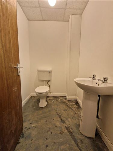 Block P, Unit P5, Greenogue Business park, Greenogue, Rathcool, Co. Dublin, Rathcoole, County Dublin