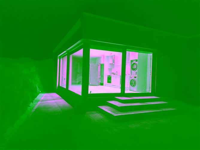 Clew Bay View ,Louisburgh 