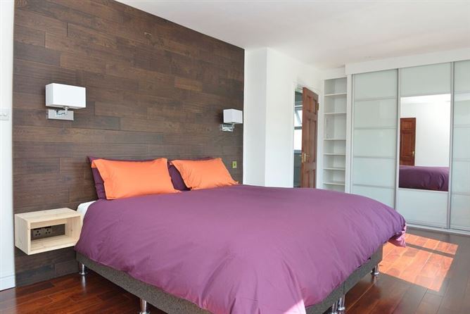 Clew Bay View ,Louisburgh 