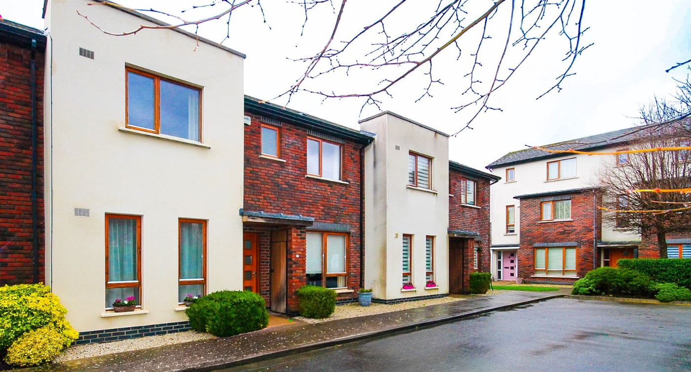 14 Dalriada Close, Knocklyon, Dublin 16