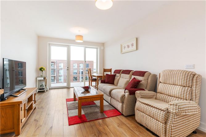 71 Kiln View, Clay Farm Place, Dublin 18