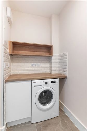 Photo 11 of 13 — 71 Kiln View, Clay Farm Place, Dublin 18