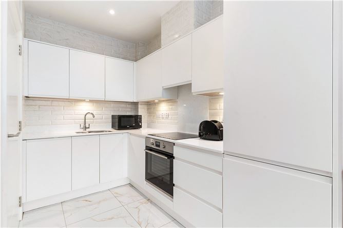 71 Kiln View, Clay Farm Place, Dublin 18