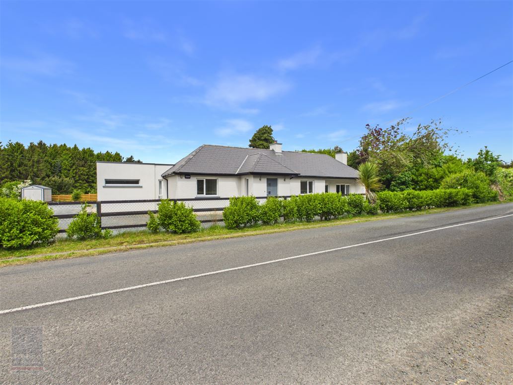 Ballykelly Grove, Drinagh, Wexford Town, Wexford