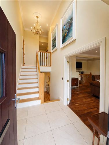 7 Thornberry, Barna, Barna, Galway