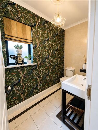 7 Thornberry, Barna, Barna, Galway