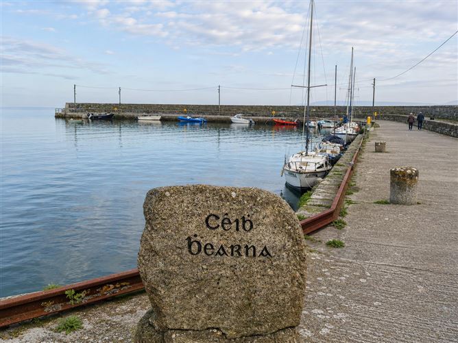 Photo 25 of 30 — 7 Thornberry, Barna, Barna, Galway