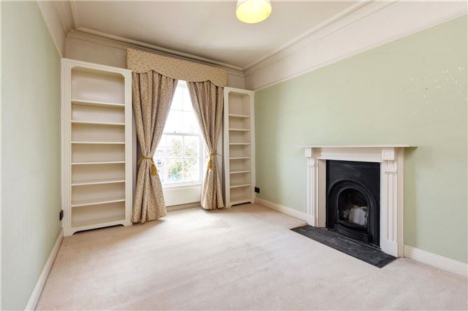 Photo 16 of 33 — Lot 2, 43 Waterloo Road, Dublin 4