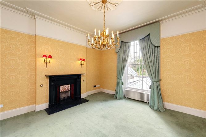 Photo 6 of 33 — Lot 2, 43 Waterloo Road, Dublin 4