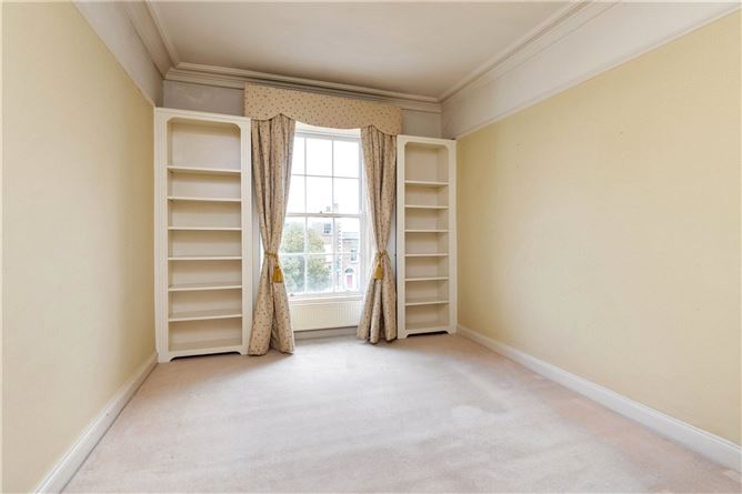 Photo 18 of 33 — Lot 2, 43 Waterloo Road, Dublin 4