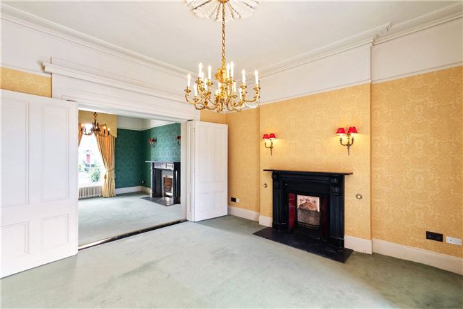 Photo 7 of 33 — Lot 2, 43 Waterloo Road, Dublin 4