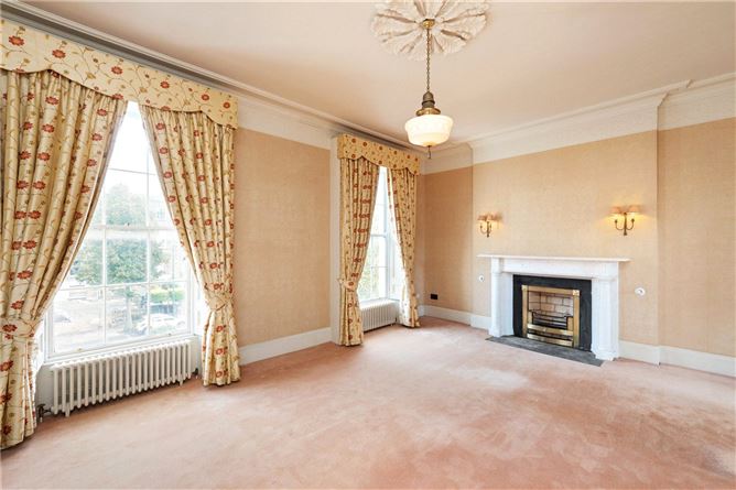Photo 10 of 33 — Lot 2, 43 Waterloo Road, Dublin 4