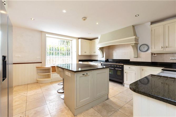 Photo 20 of 33 — Lot 2, 43 Waterloo Road, Dublin 4