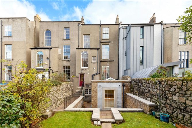 Photo 27 of 33 — Lot 2, 43 Waterloo Road, Dublin 4