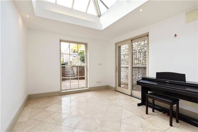 Photo 22 of 33 — Lot 2, 43 Waterloo Road, Dublin 4