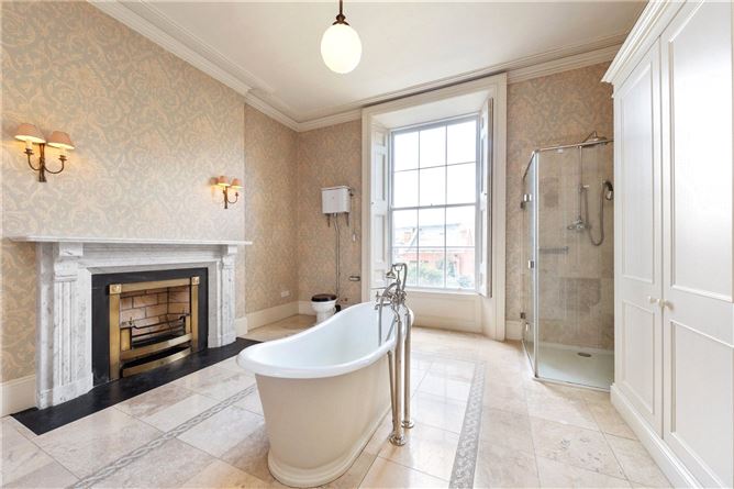 Photo 12 of 33 — Lot 2, 43 Waterloo Road, Dublin 4