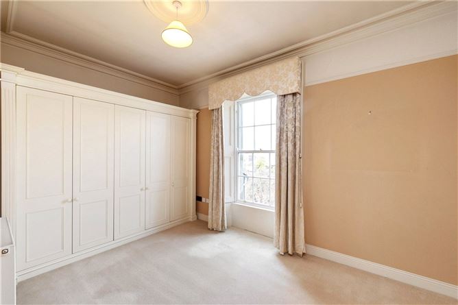 Photo 15 of 33 — Lot 2, 43 Waterloo Road, Dublin 4
