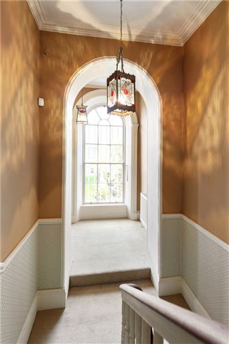 Photo 14 of 33 — Lot 2, 43 Waterloo Road, Dublin 4