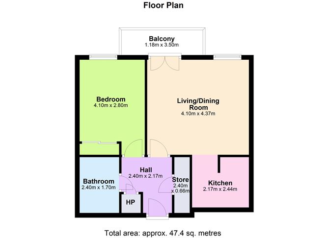 Property Image
