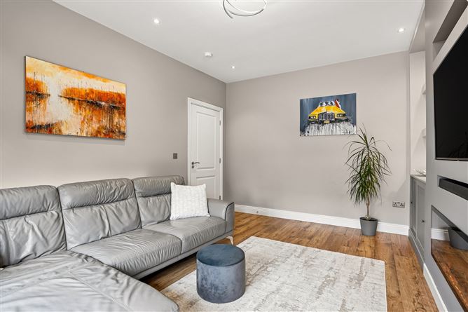 Photo 16 of 39 — 29 Dodderbrook Avenue, Ballycullen, Dublin 24
