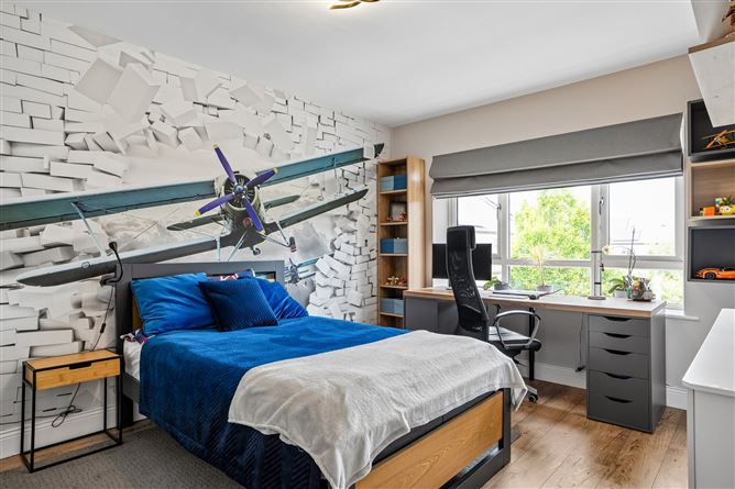 Photo 19 of 39 — 29 Dodderbrook Avenue, Ballycullen, Dublin 24