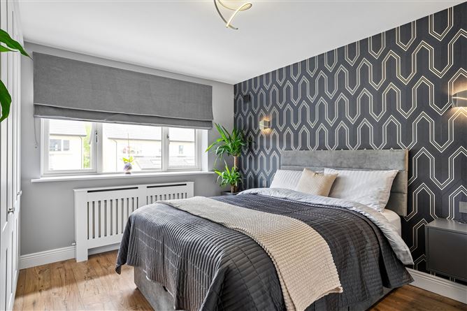Photo 23 of 39 — 29 Dodderbrook Avenue, Ballycullen, Dublin 24
