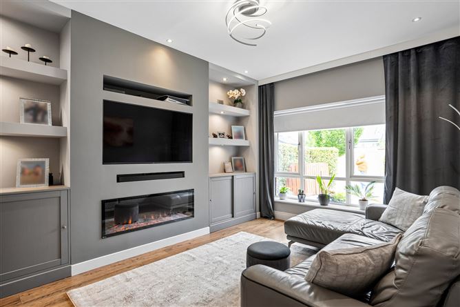 Photo 14 of 39 — 29 Dodderbrook Avenue, Ballycullen, Dublin 24