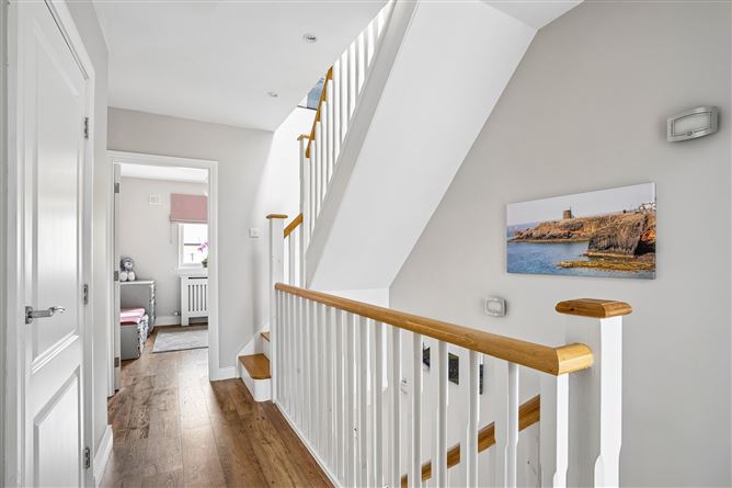 Photo 18 of 39 — 29 Dodderbrook Avenue, Ballycullen, Dublin 24