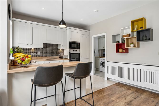 Photo 6 of 39 — 29 Dodderbrook Avenue, Ballycullen, Dublin 24