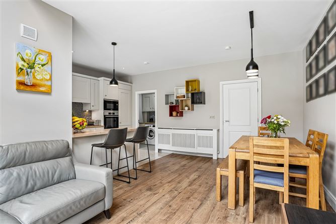 Photo 12 of 39 — 29 Dodderbrook Avenue, Ballycullen, Dublin 24