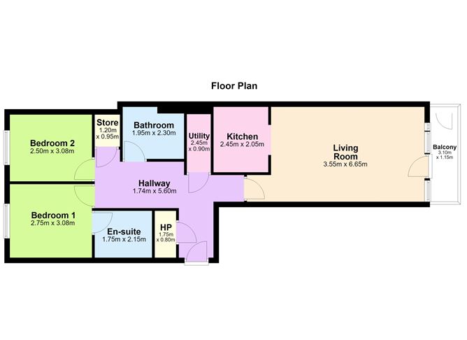 Property Image