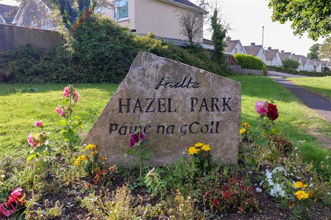 Photo 21 of 23 — 19 Hazel Park, Newcastle, Galway