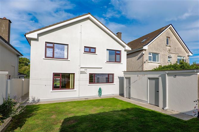 Photo 18 of 23 — 19 Hazel Park, Newcastle, Galway