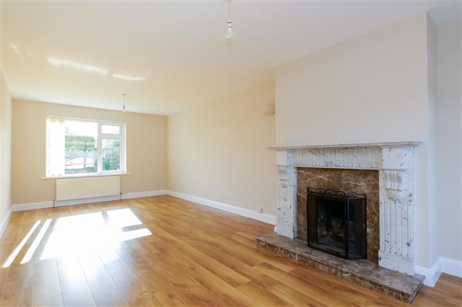 19 Hazel Park, Newcastle, Galway